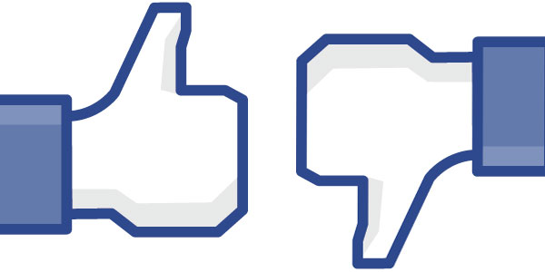 allenamento freccette