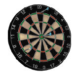 Freccette.info - il portale italiano dedicato alle freccette