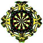 Freccette.info - il portale italiano dedicato alle freccette