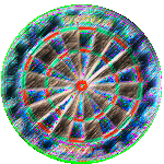 Freccette.info - il portale italiano dedicato alle freccette