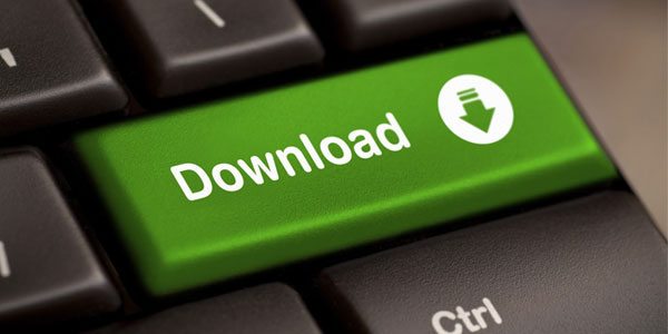 download tornei freccette