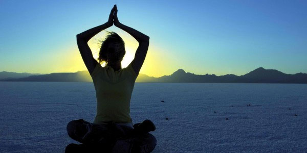 gioco mentale freccette